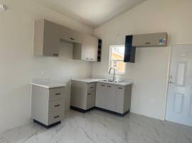 House for Rent St. Catherine, Phoenix Park