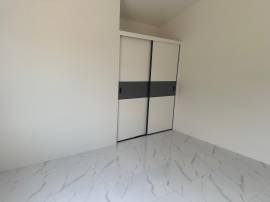 House for Rent St. Catherine, Phoenix Park