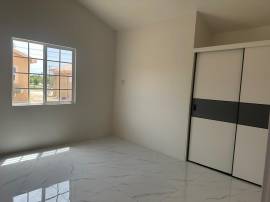 House for Rent St. Catherine, Phoenix Park