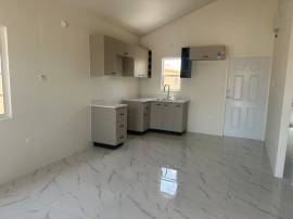 House for Rent St. Catherine, Phoenix Park