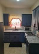 Apartment for Rent Kingston & St. Andrew, Bull Bay