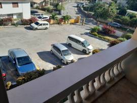 Apartment for Rent Kingston & St. Andrew, Bull Bay