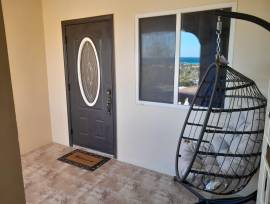 Apartment for Rent Kingston & St. Andrew, Bull Bay