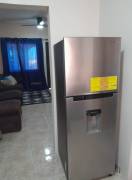 Apartment for Rent Kingston & St. Andrew, Bull Bay