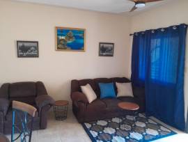 Apartment for Rent Kingston & St. Andrew, Bull Bay