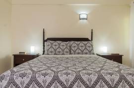 Apartment for Rent Kingston & St. Andrew, Kingston