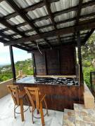 Apartment for Rent Kingston & St. Andrew, Kingston