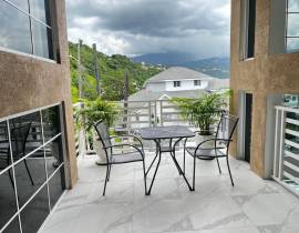 Apartment for Rent Kingston & St. Andrew, Kingston