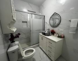 Apartment for Rent Kingston & St. Andrew, Kingston