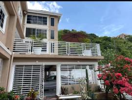 Apartment for Rent Kingston & St. Andrew, Kingston