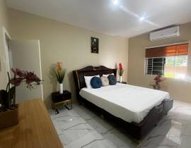 Apartment for Rent Kingston & St. Andrew, Kingston