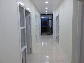 Commercial Bldg/Offices for Rent Kingston & St. An