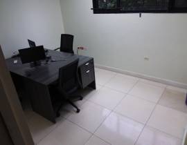 Commercial Bldg/Offices for Rent Kingston & St. An