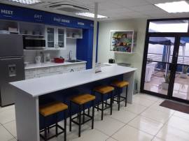 Commercial Bldg/Offices for Rent Kingston & St. An