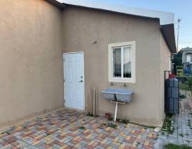 House for Rent St. Catherine, Phoenix Park