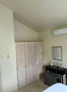 House for Rent St. Catherine, Phoenix Park