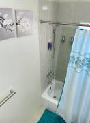 House for Rent St. Catherine, Phoenix Park