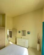 House for Rent St. Catherine, Phoenix Park