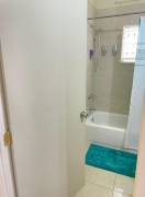 House for Rent St. Catherine, Phoenix Park