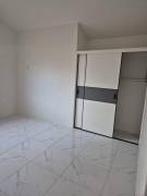 House for Rent St. Catherine, Phoenix Park