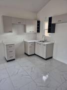 House for Rent St. Catherine, Phoenix Park