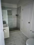 House for Rent St. Catherine, Phoenix Park