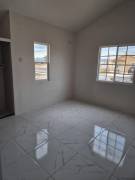 House for Rent St. Catherine, Phoenix Park