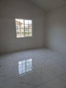 House for Rent St. Catherine, Phoenix Park