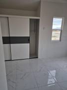 House for Rent St. Catherine, Phoenix Park