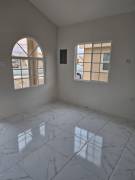 House for Rent St. Catherine, Phoenix Park