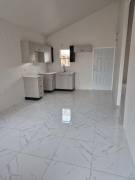 House for Rent St. Catherine, Phoenix Park
