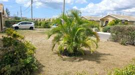 House for Rent St. Catherine, Spanish Town