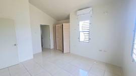 House for Rent St. Catherine, Spanish Town