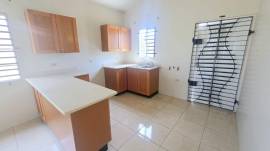 House for Rent St. Catherine, Spanish Town