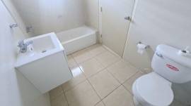 House for Rent St. Catherine, Spanish Town