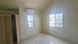 House for Rent St. Catherine, Spanish Town