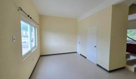 Townhouse for Rent St. James, Montego Bay