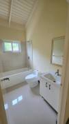 Townhouse for Rent St. James, Montego Bay