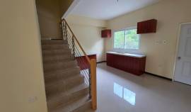 Townhouse for Rent St. James, Montego Bay