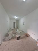 Commercial Bldg/Offices for Rent St. Catherine, Po