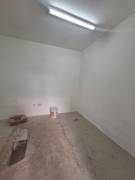 Commercial Bldg/Offices for Rent St. Catherine, Po