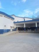 Commercial Bldg/Offices for Rent St. Catherine, Po