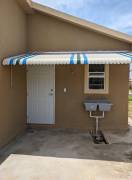 House for Rent St. Catherine, Phoenix Park