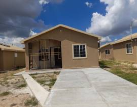 House for Rent St. Catherine, Phoenix Park
