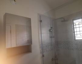 House for Rent St. Catherine, Phoenix Park