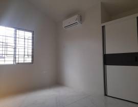 House for Rent St. Catherine, Phoenix Park