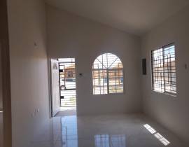 House for Rent St. Catherine, Phoenix Park