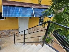 Apartment for Rent Kingston & St. Andrew, Kingston