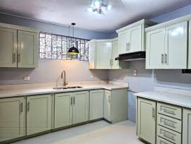 Apartment for Rent Kingston & St. Andrew, Kingston