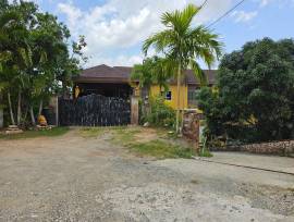 Apartment for Rent Kingston & St. Andrew, Kingston